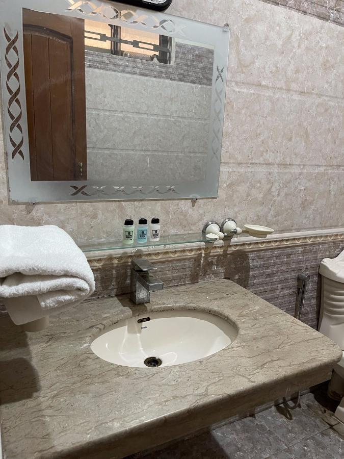 Umda Horizon Hotel Iszlámábád Kültér fotó
